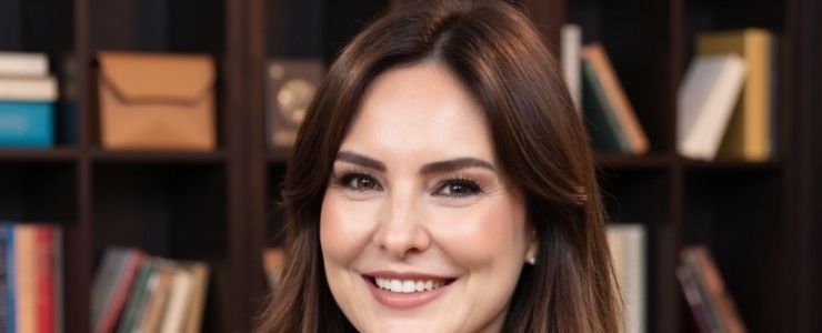 Siemens Türkiye, İstanbul Devlet Opera ve Balesi işbirliği