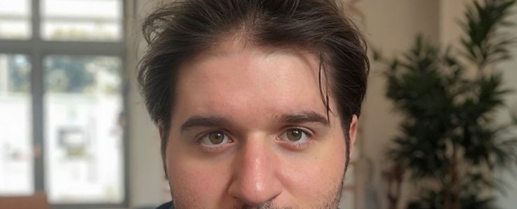 Yapay Zekâ Göç Yönetiminde Etkili Ama Riskli