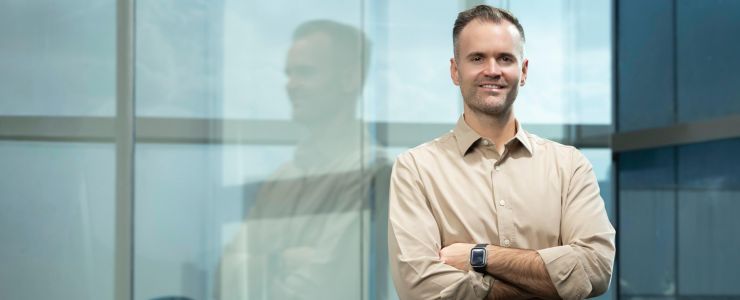 Türkiye’de Çalışan Wellbeing Skoru Kırılgan Düzeyde