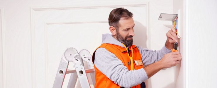 Mr Usta 2025&rsquo;i yüzde 274 ciro artışıyla kapattı