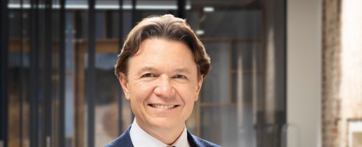 ARÇELİK’TEN SÜRDÜRÜLEBİLİRLİKTE GLOBAL BAŞARI