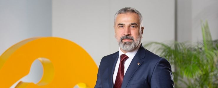 Turkcell’in GNÇYTNK başvuruları başladı