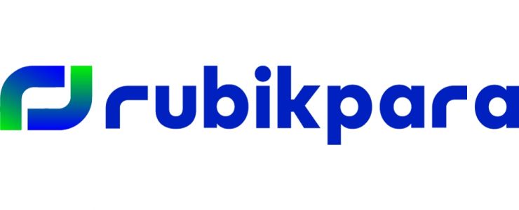 UPDATE İletişim'e yeni müşteri