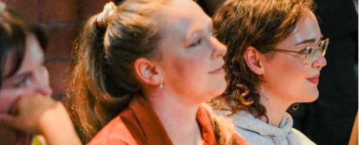 Kadın Girişimciler Dünyanın 60 Şehriyle Eş Zamanlı İstanbul’da