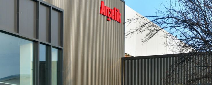 Türkiye&rsquo;de her 10 tüketiciden 8&rsquo;i daha akıllı ve verimli cihazlar istiyor