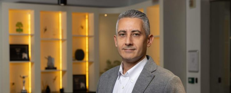 Softtech Agentic AI’ı merceğe aldı