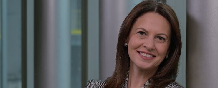 Garanti BBVA’dan gençlere yarışma “Fikrinle Parla”