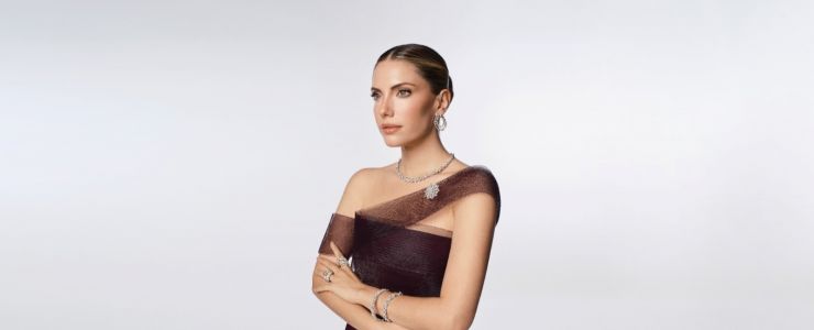 Atasay, Aşkın Yanında!