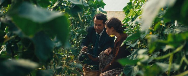 ŞEKERBANK’TAN SOCIAL-FIRST KAMPANYA