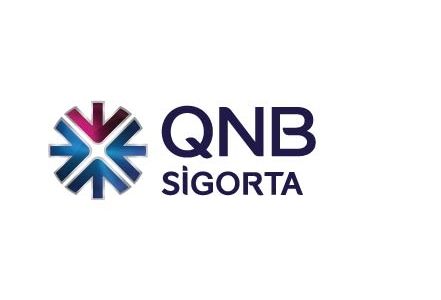 QNB SİGORTA'ya yeni İletişim Ajansı