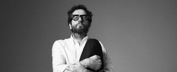 TBWAIstanbul&rsquo;da yeni yaratıcı dönem