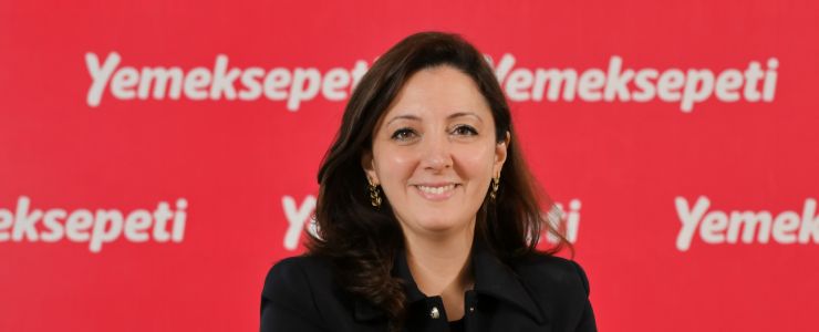 Yemeksepeti&rsquo;nde İki Önemli Atama