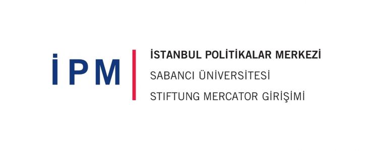 Sabancı Üniversitesi İPM Araştırma Bursu Başladı