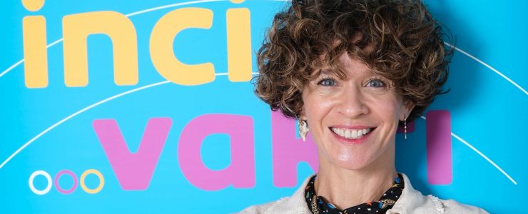 İnci Vakfı&rsquo;ndan IV. Hasat Hibe Programı