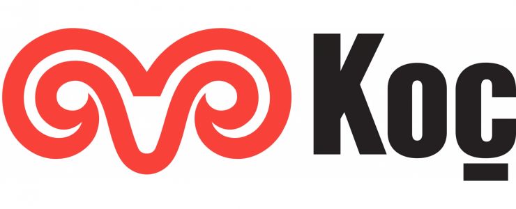 Koç Holding&rsquo;den Sürdürülebilirlikte Global Başarı