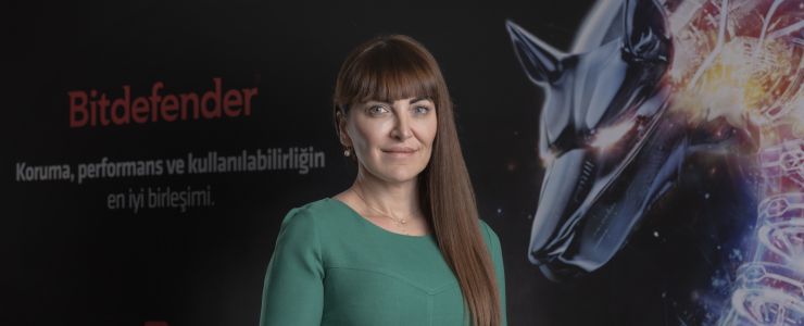 Kullanıcıların %75'i Büyük Teknoloji Şirketlerine Güvenmiyor