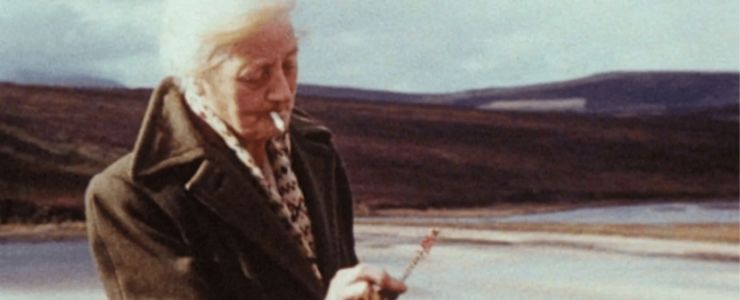 &ldquo;Görünmeyen Emek, Görünür Hikâyeler&rdquo;