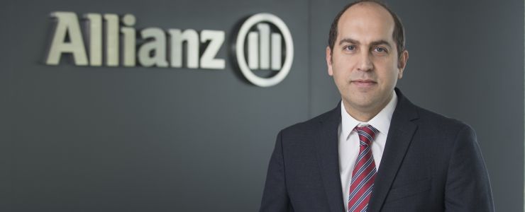 HackZone by Allianz’da yeni dönem