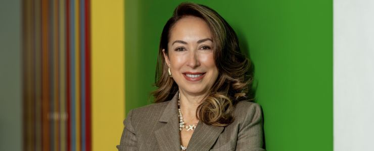 Borusan Sürdürülebilir Fayda Programı&rsquo;nda yeni dönem