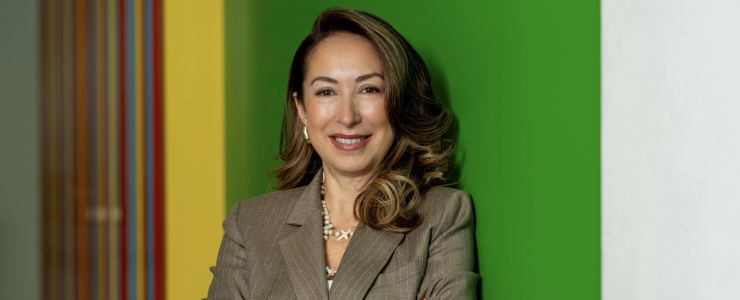 Borusan Sürdürülebilir Fayda Programı’nda 4.dönem