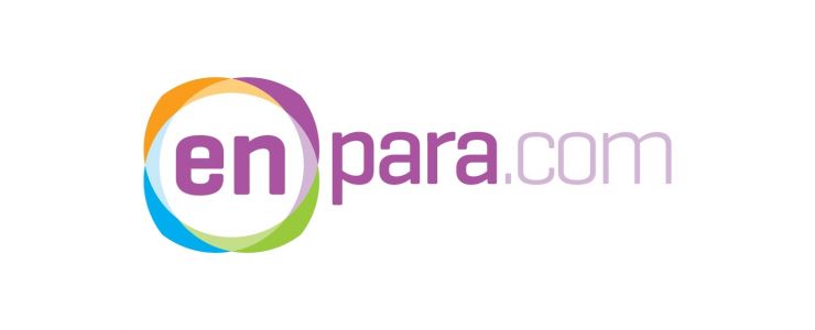 Enpara Bank&rsquo;ın yeni iletişim ajansı