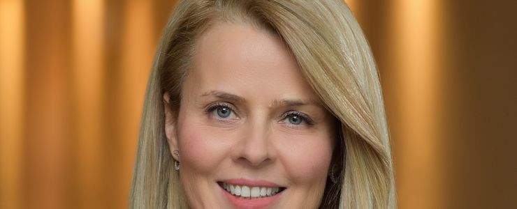 Garanti BBVA Emeklilik büyüyor