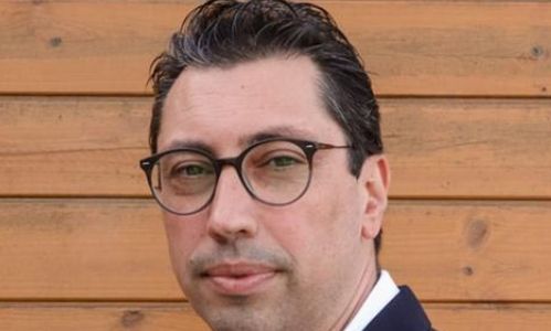 Küresel Oyun Pazarı 188.8 Milyar Dolara Ulaştı