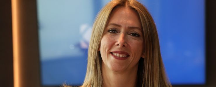 Fiba Grubu'ndan “Yük Olmasın” projesi