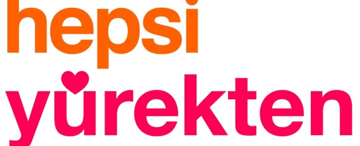 Hepsiburada, HepsiYürekten&rsquo;le STK'ların Yanında