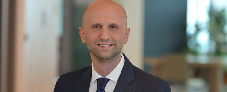 Akbank Dönüşüm Akademisi ile Dijital ve Yeşil Dönüşüm Yolculuğu