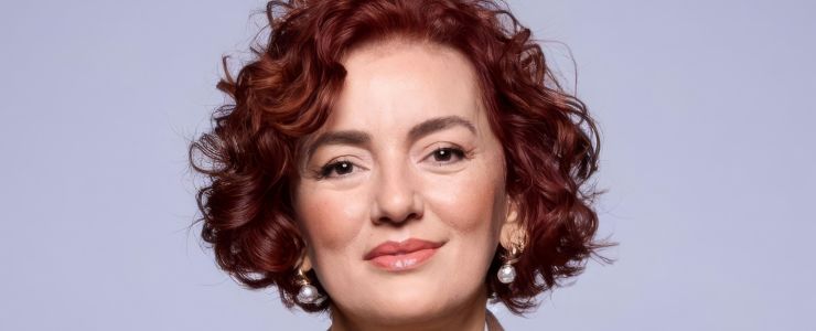 "Ormanın Gözleri" 5. Yılında 