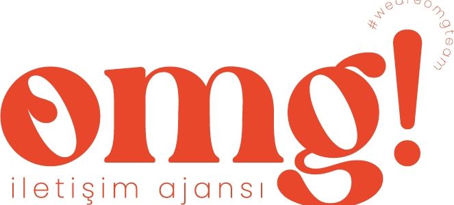 omg! iletişim&rsquo;e Yeni Marka