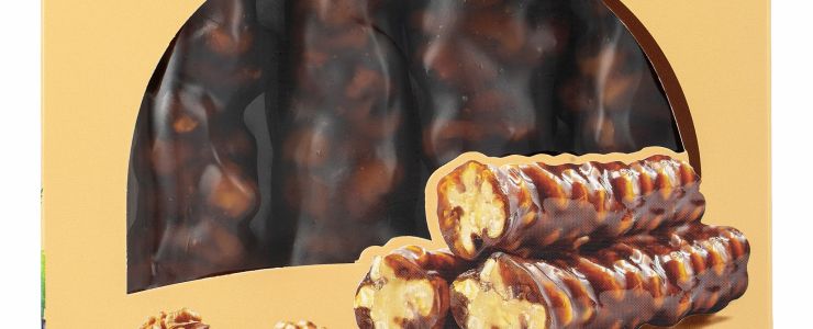 BİM'den Kadın Üreticilere Destek