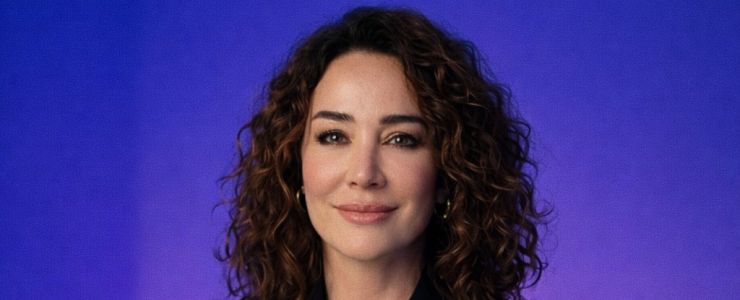 Nurçin Koçoğlu'na Beymen Group&rsquo;ta yeni görev