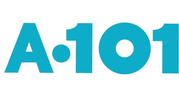 A101’e Yeni PR Ajansı