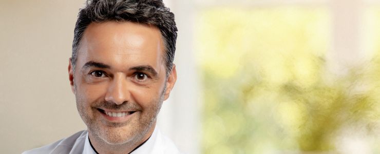 Pirge ile Arda Türkmen mutfakta dönüşümü başlatıyor