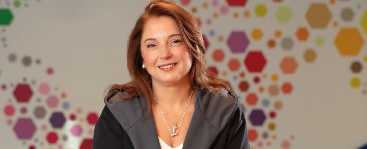 Bristol Myers Squibb Türkiye, (WEPs) imzacısı 