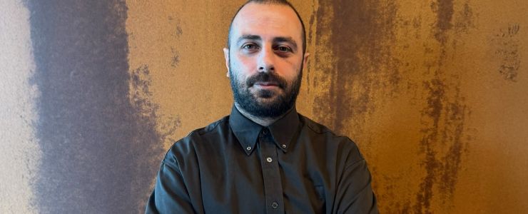 DOME yeniden yapılanarak büyüyor&hellip;