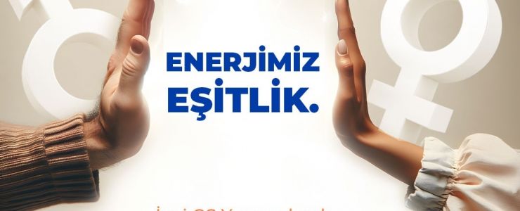 İnci GS Yuasa Akü#FırsatıEşitliyorYeteneğiÇeşitliyor