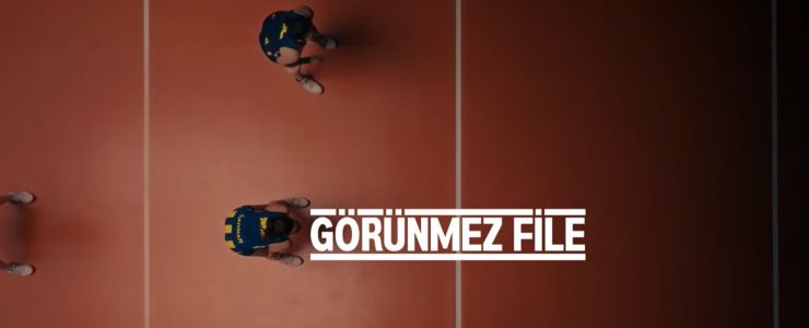 MediaMarkt&rsquo;tan 8 Mart'e Özel Reklam Filmi