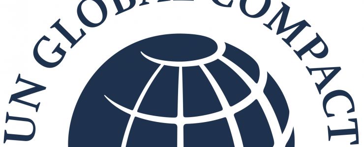 Eşitlik İçin Bekleyecek 123 Yıl Yok: İş Dünyası Harekete Geçmeli