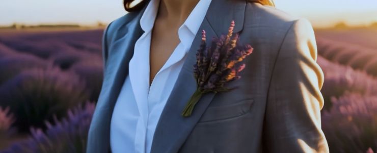 Polat'tan, Kadın Emeğinin Dönüştürücü Gücünü Anlatan Reklam 