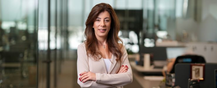 Yorglass,  Cam Tavanları Kırıyor