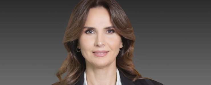  KADINLAR SADECE BAŞARMAKLA KALMAZ DÜNYAYI DÖNÜŞTÜRMEYE BAŞLAR