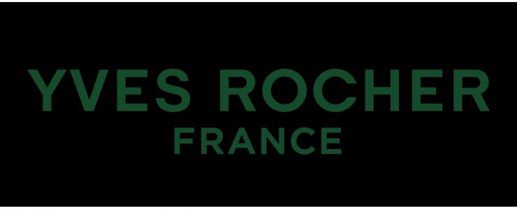 Yves Rocher Türkiye&rsquo;ye Yeni İletişim Ajansı