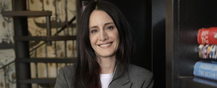 &ldquo;Eşitlik Bir İyi Niyet Değil, Yapısal Dönüşüm Meselesidir&rdquo;