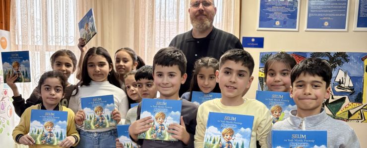 Yazılımın geleceği insan zihninin gelişiminde yatıyor