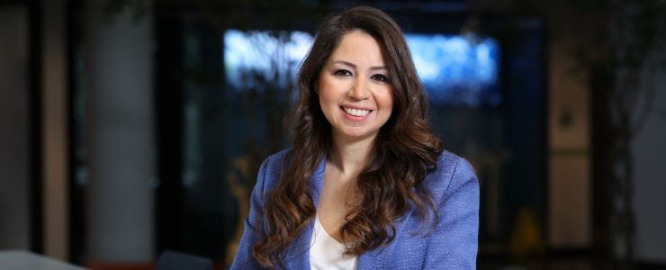 Bayer&rsquo;den #NormalDeğil