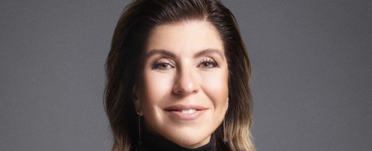 BigChefs&rsquo;ten Kadınların Güçlenmesi için Yeni Taahhütler