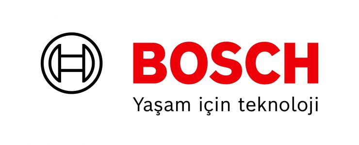 BOSCH’a Yeni İletişim Ajansı